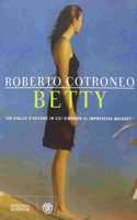 Betty