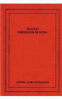 Trajano Emperador de Roma