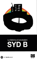 La fabbrica di arcobaleni