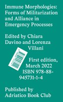 Immune Morphologies