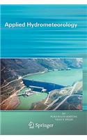 Applied Hydrometeorology