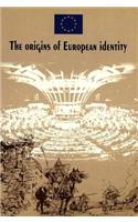 Origins of European Identity