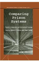 Comparing Prison Systems