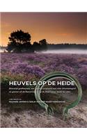 Heuvels Op de Heide