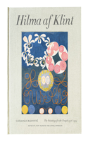 Hilma AF Klint: The Paintings for the Temple 1906-1915