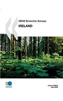 OECD Economic Surveys