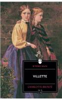 Villette