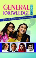 General Knowledge 2016