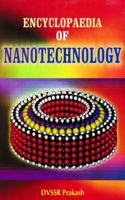 Encyclopaedia of Nanotechnology