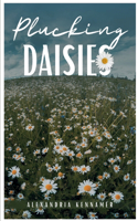 Plucking Daisies