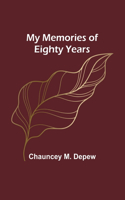 The Territorial Divisions, 1914-1918 (Edition1)