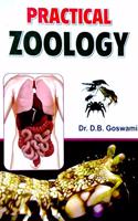 Practical Zoology