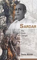 Sardar The Game Changer