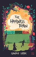 The Happiness Train