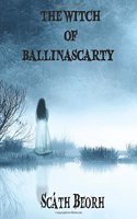 The Witch of Ballinascarty