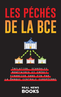 Les péchés de la BCE