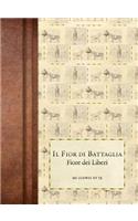 Fior di Battaglia