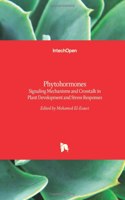 Phytohormones