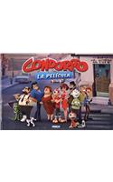 Condorito La Pelicula
