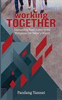 Working Together