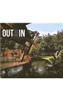 Outside in: Design by Pentago