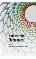 Nanocarbon Electronics