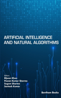 Artificial Intelligence and Natural Algorithms