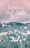 Winter's Soft Light
