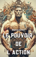 Pouvoir de l'Action