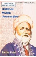 Alibhai Mulla Jeevanjee
