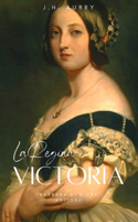 Regina Victoria