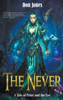 Never