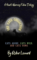 Cats Collection