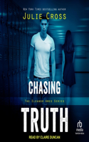 Chasing Truth