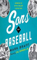 Sons of Baseball