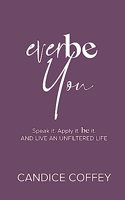 EverBe You