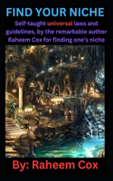 Find Your Niche