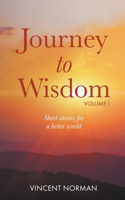 Journey to Wisdom