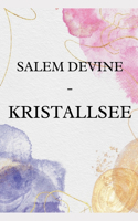 Kristallsee