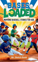 Bases Loaded