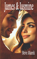 James & Jasmine