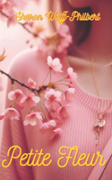 Petite Fleur