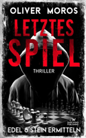 Letztes Spiel