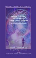 Mosaic Journey