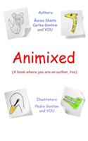 Animixed