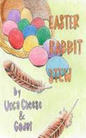 Easter Rabbit Stew