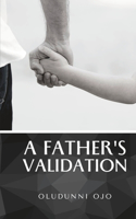 Father's Validation