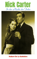 Nick Carter In der Maske des Todes