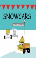 Snowcars