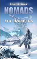 Nomads
